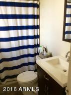 3840 E Sahuaro Dr, Phoenix, AZ 85028 photo 15