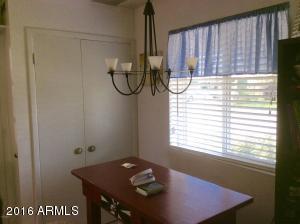 3840 E Sahuaro Dr, Phoenix, AZ 85028 photo 6