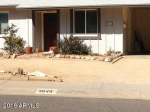 3840 E Sahuaro Dr, Phoenix, AZ 85028 photo 3