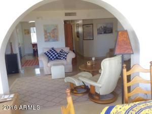 3840 E Sahuaro Dr, Phoenix, AZ 85028 photo 4