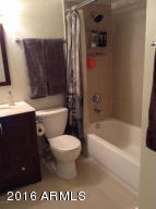 3840 E Sahuaro Dr, Phoenix, AZ 85028 photo 18