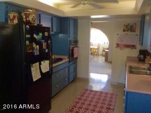 3840 E Sahuaro Dr, Phoenix, AZ 85028 photo 9