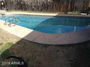 3840 E Sahuaro Dr, Phoenix, AZ 85028 photo 21