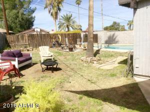 3840 E Sahuaro Dr, Phoenix, AZ 85028 photo 24
