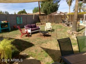 3840 E Sahuaro Dr, Phoenix, AZ 85028 photo 22