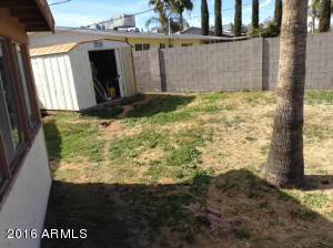 3840 E Sahuaro Dr, Phoenix, AZ 85028 photo 23