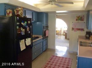 3840 E Sahuaro Dr, Phoenix, AZ 85028 photo 8