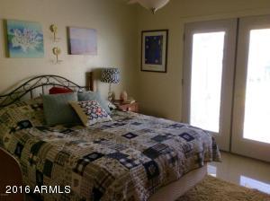 3840 E Sahuaro Dr, Phoenix, AZ 85028 photo 14