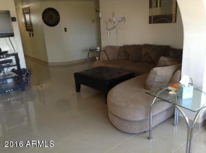 3840 E Sahuaro Dr, Phoenix, AZ 85028 photo 5