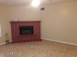 1651 E Apollo Rd, Phoenix, AZ 85042 photo 8