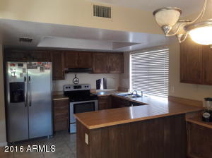 1651 E Apollo Rd, Phoenix, AZ 85042 photo 6