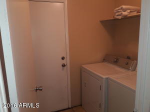 1651 E Apollo Rd, Phoenix, AZ 85042 photo 10