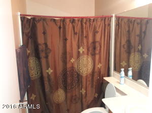 1651 E Apollo Rd, Phoenix, AZ 85042 photo 16