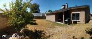 1651 E Apollo Rd, Phoenix, AZ 85042 photo 18
