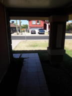 1651 E Apollo Rd, Phoenix, AZ 85042 photo 20