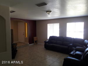 1651 E Apollo Rd, Phoenix, AZ 85042 photo 5