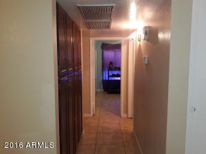 1651 E Apollo Rd, Phoenix, AZ 85042 photo 9