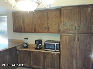 1651 E Apollo Rd, Phoenix, AZ 85042 photo 7