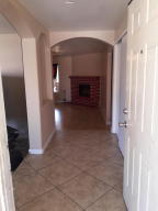 1651 E Apollo Rd, Phoenix, AZ 85042 photo 2