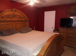 1651 E Apollo Rd, Phoenix, AZ 85042 photo 13
