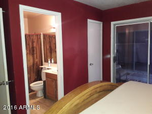 1651 E Apollo Rd, Phoenix, AZ 85042 photo 15