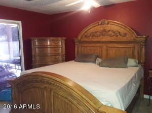 1651 E Apollo Rd, Phoenix, AZ 85042 photo 14