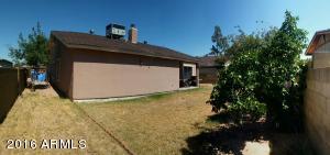 1651 E Apollo Rd, Phoenix, AZ 85042 photo 17