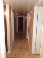 1651 E Apollo Rd, Phoenix, AZ 85042 photo 11