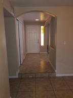 1651 E Apollo Rd, Phoenix, AZ 85042 photo 19