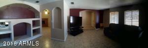 1651 E Apollo Rd, Phoenix, AZ 85042 photo 4