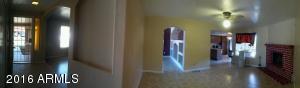 1651 E Apollo Rd, Phoenix, AZ 85042 photo 3
