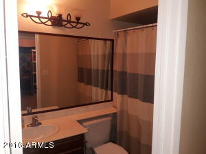 1651 E Apollo Rd, Phoenix, AZ 85042 photo 12