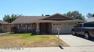 1651 E Apollo Rd, Phoenix, AZ 85042 photo 1