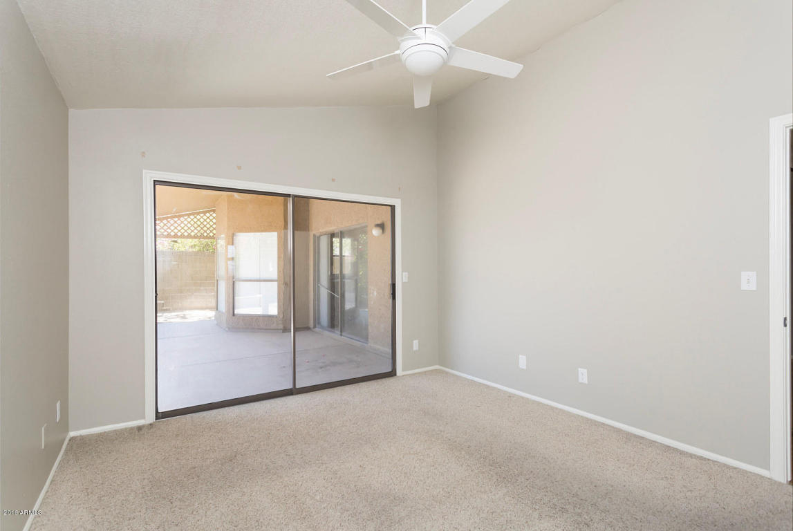 3837 E Tano St, Phoenix, AZ 85044 photo 12
