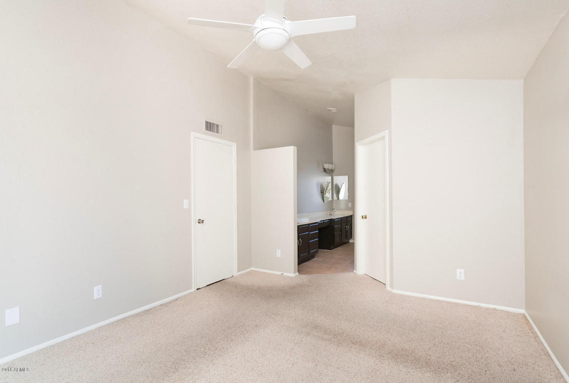 3837 E Tano St, Phoenix, AZ 85044 photo 13