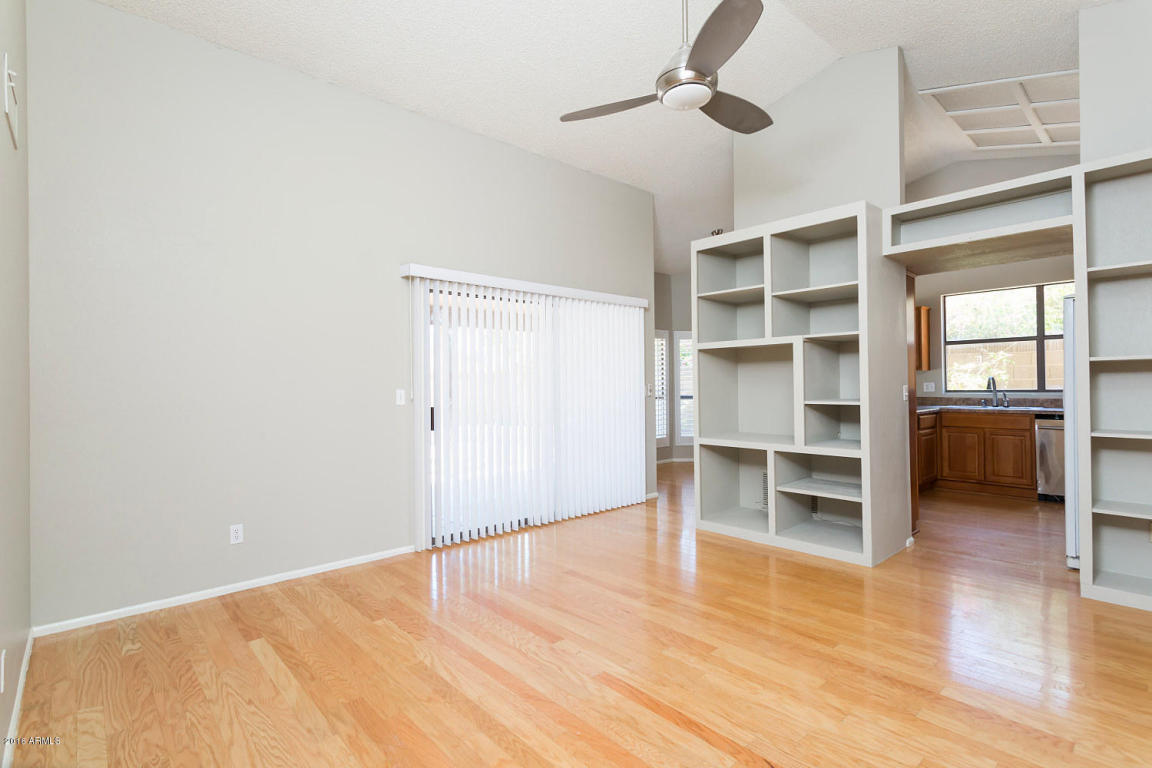 3837 E Tano St, Phoenix, AZ 85044 photo 8