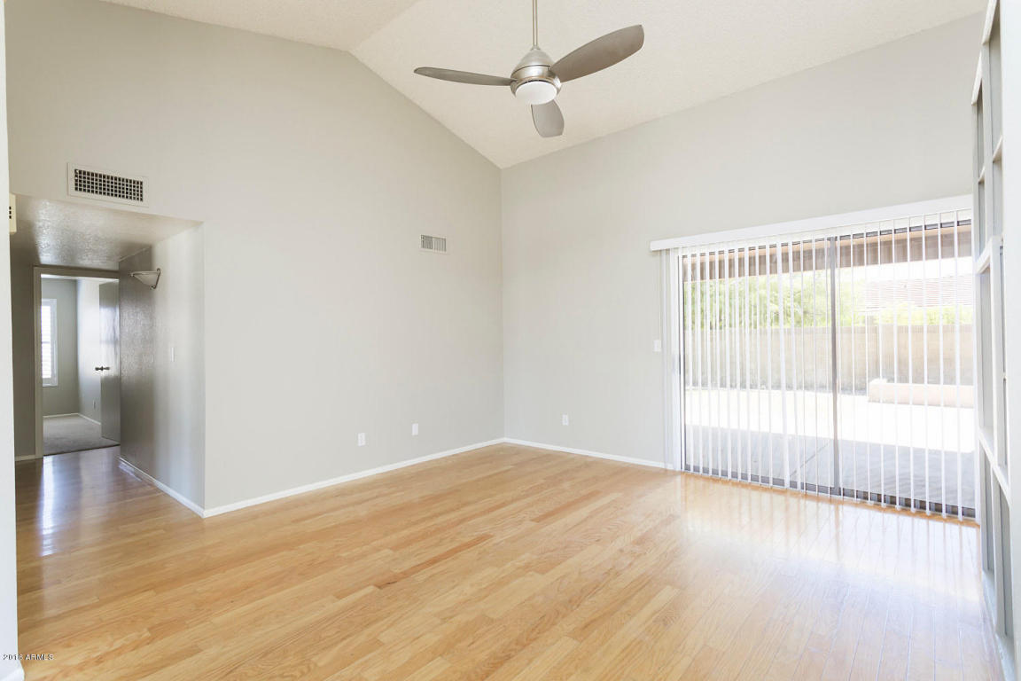 3837 E Tano St, Phoenix, AZ 85044 photo 7