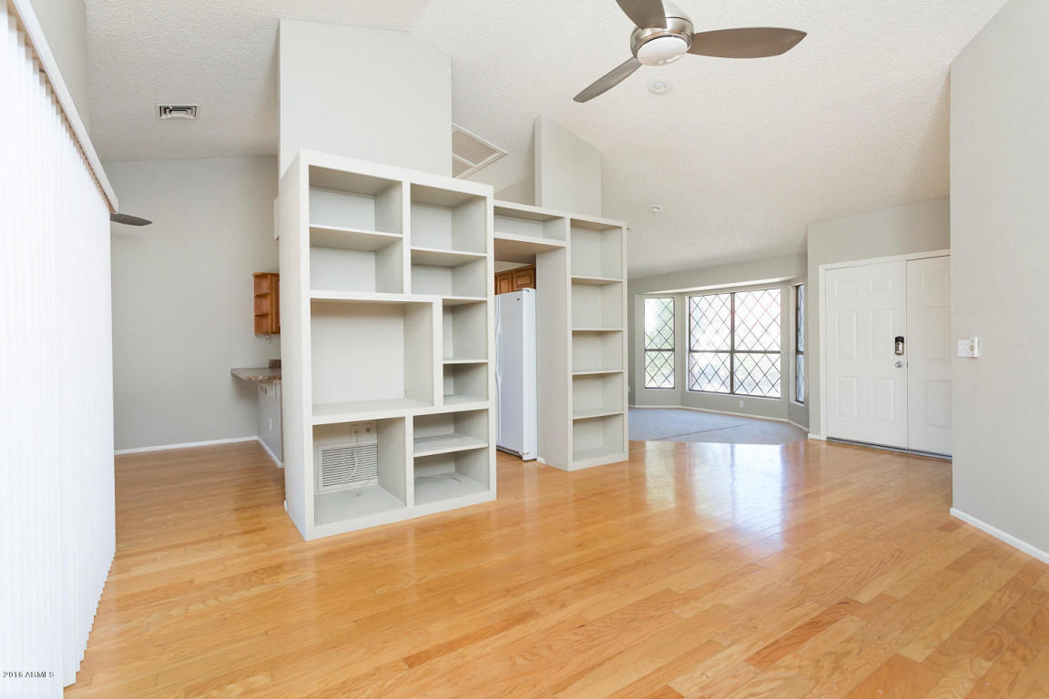 3837 E Tano St, Phoenix, AZ 85044 photo 6