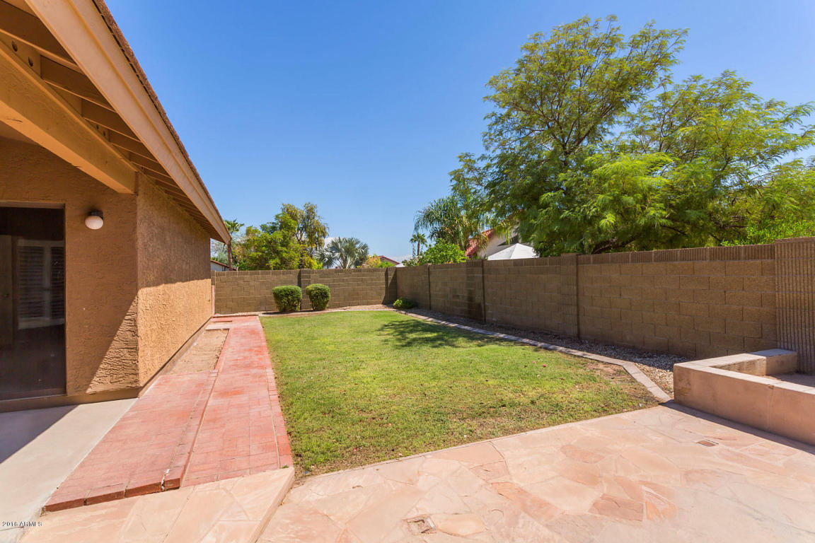 3837 E Tano St, Phoenix, AZ 85044 photo 20