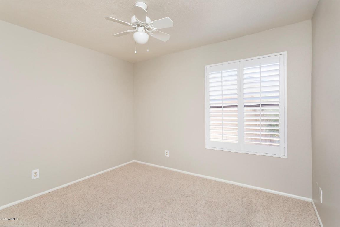 3837 E Tano St, Phoenix, AZ 85044 photo 10