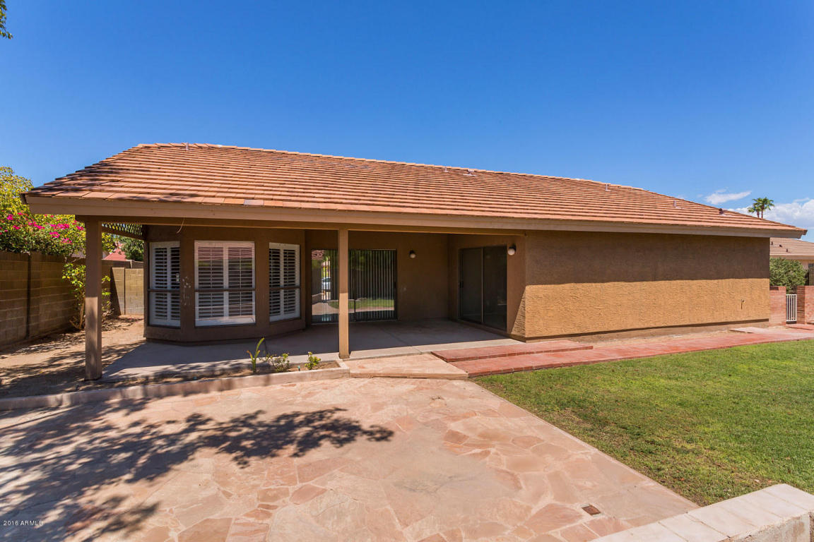 3837 E Tano St, Phoenix, AZ 85044 photo 2