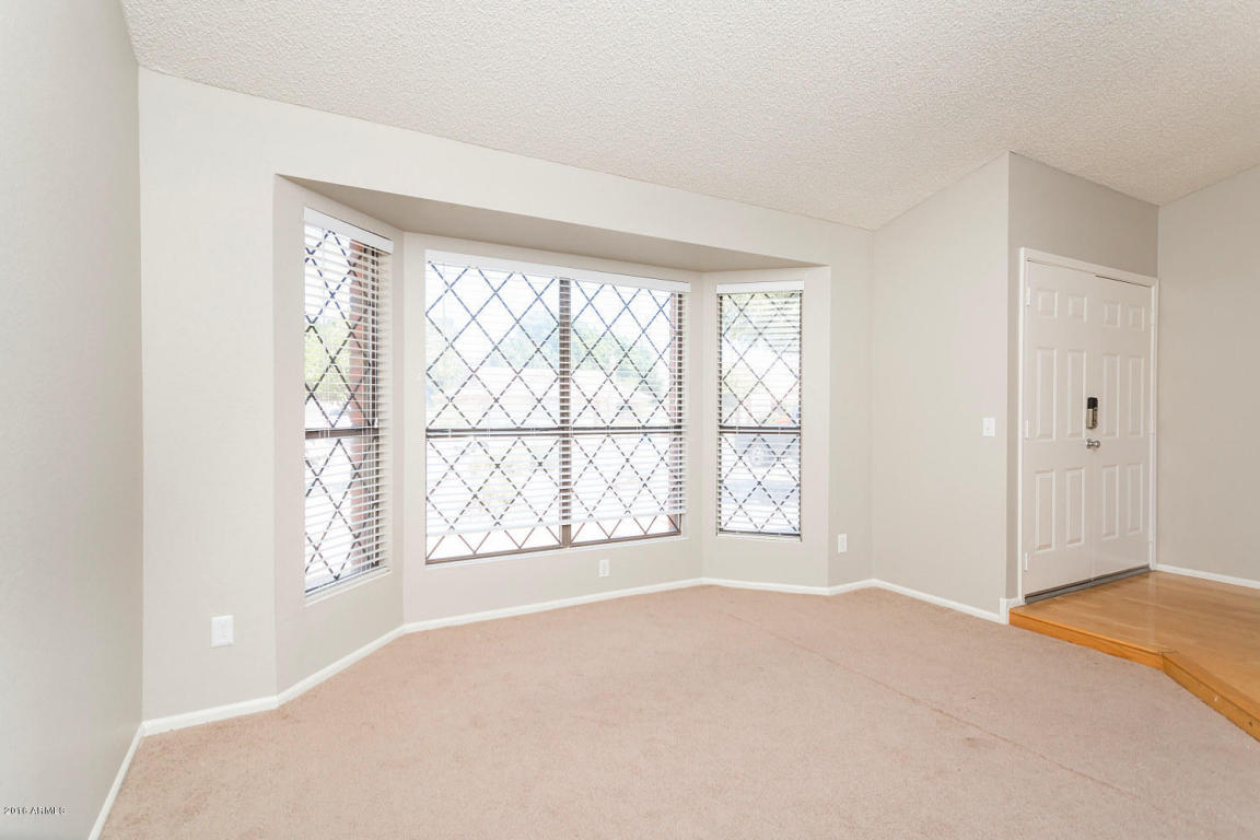 3837 E Tano St, Phoenix, AZ 85044 photo 9