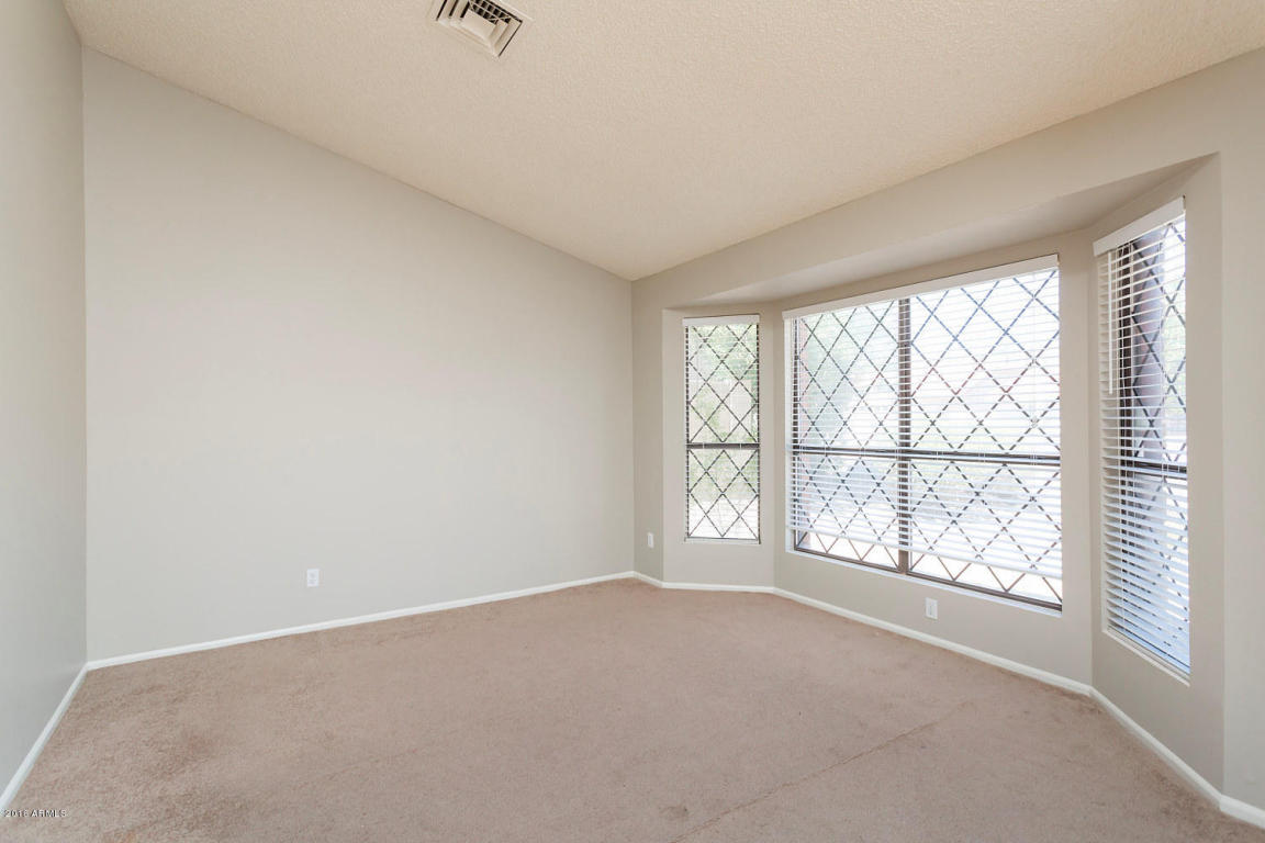 3837 E Tano St, Phoenix, AZ 85044 photo 3