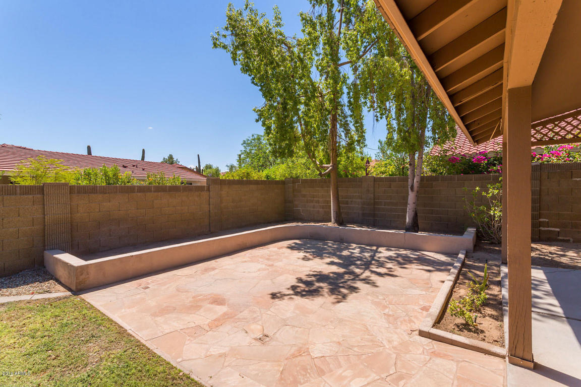 3837 E Tano St, Phoenix, AZ 85044 photo 19