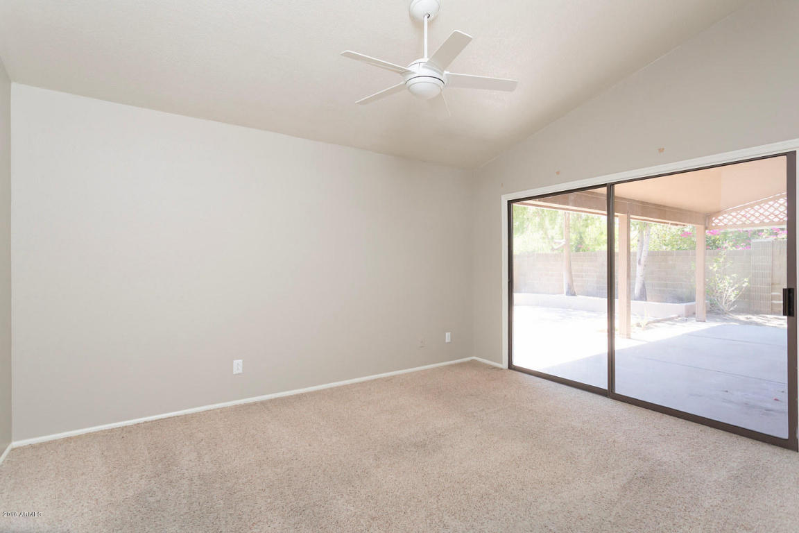 3837 E Tano St, Phoenix, AZ 85044 photo 11