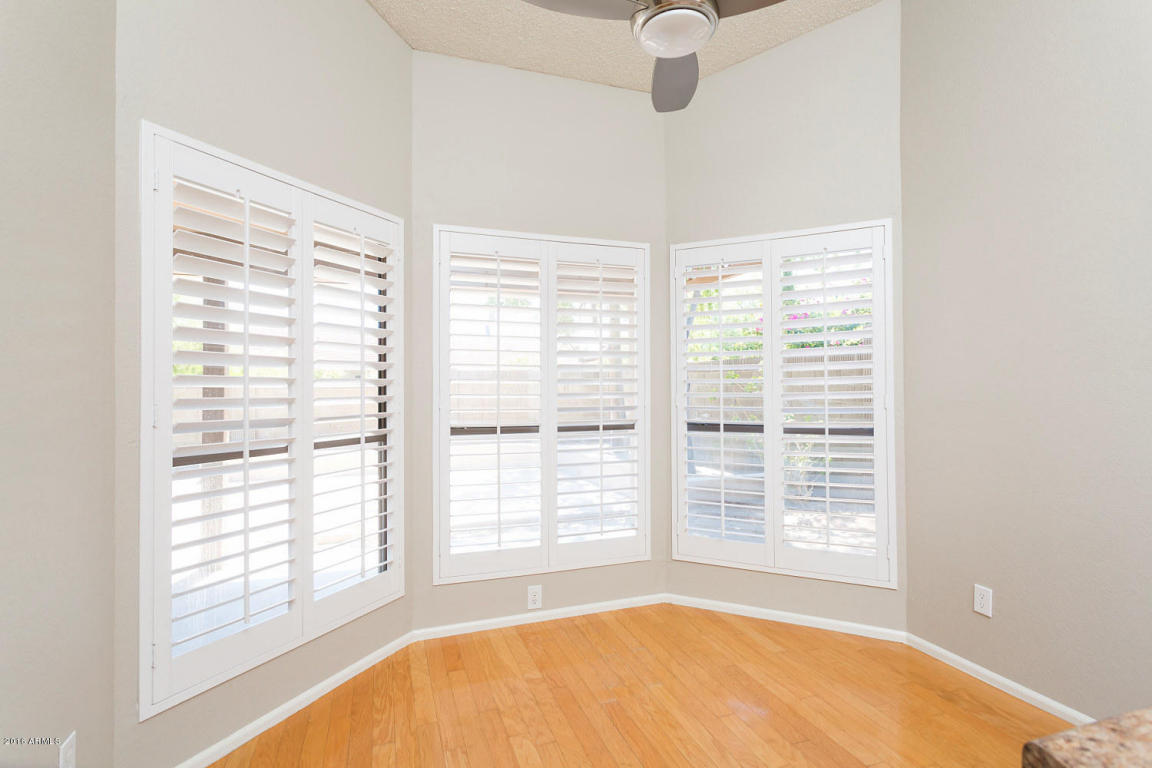 3837 E Tano St, Phoenix, AZ 85044 photo 5