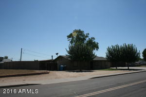 3735 E Paradise Ln, Phoenix, AZ 85032 photo 2
