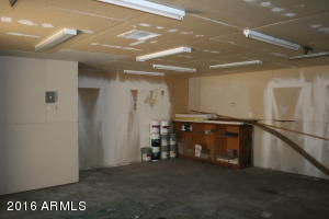 3735 E Paradise Ln, Phoenix, AZ 85032 photo 30