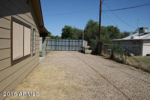 3735 E Paradise Ln, Phoenix, AZ 85032 photo 37
