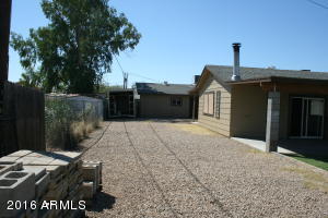 3735 E Paradise Ln, Phoenix, AZ 85032 photo 25